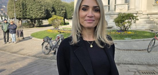 Minniti