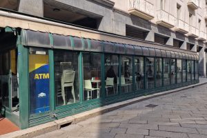 Bar Quinta