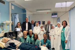 2026_04_13_foto_donazione Valduce-Amate-Centro Porsche