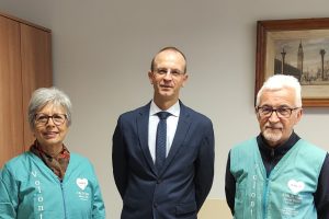 2026_09_02_foto_Valduce-Amate_rinnovo convenzione-1