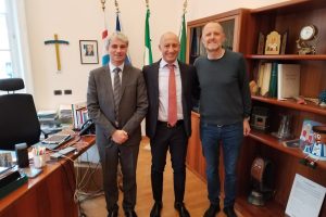 231030_Galimberti_Gattinoni_Rapinese (1)