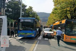 243209545_143848031295886_2225705624087955869_n