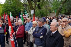 25-aprile-2019
