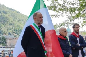 25 aprile (25)