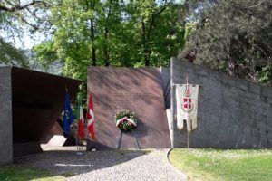 25 aprile como
