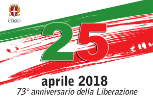 25-aprile-liberazione-locandina-comune-como