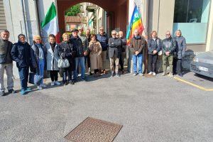 25 aprile magatti