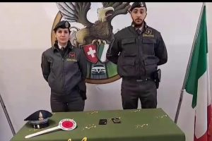 Gdf