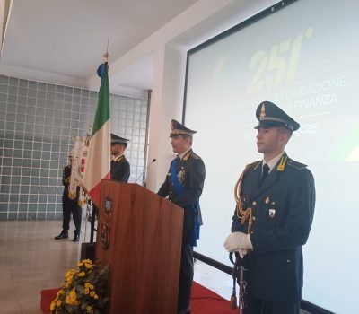 251 guardia di finanza (2)