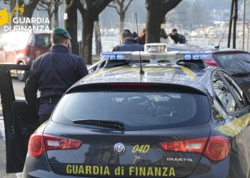 Finanza