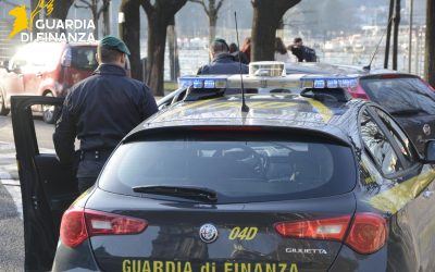 Finanza