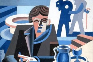 29-b-Depero-Clavel-Gilbert-ritratto-402x490 3