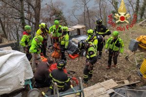 2a39d247-0e24-4d75-81ba-044f889f29c8