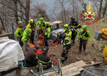 2a39d247-0e24-4d75-81ba-044f889f29c8