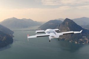 3000x2000_LLM_AirDynamic