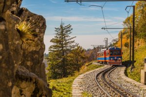 32_Treno_panoramica_autunno