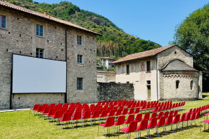 35-Mm-Sotto-il-Cielo-Cinema-Astra-Sant-Abbondio