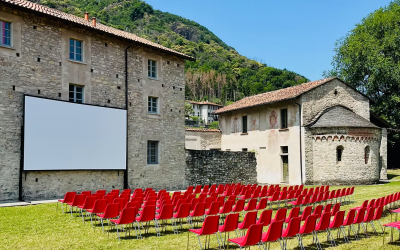 35-Mm-Sotto-il-Cielo-Cinema-Astra-Sant-Abbondio
