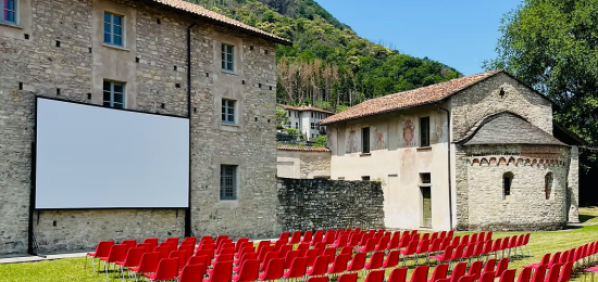 35-Mm-Sotto-il-Cielo-Cinema-Astra-Sant-Abbondio