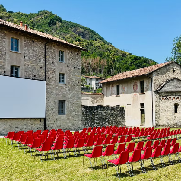 35-Mm-Sotto-il-Cielo-Cinema-Astra-Sant-Abbondio