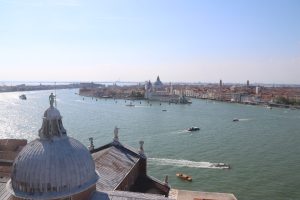 Venezia