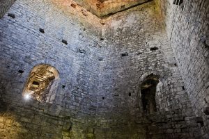 3Torre Gattoni