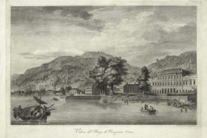 3_Gerolamo_Mantelli_Borgo_Vico