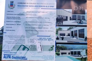 518280532_749388561046924_4064493484116320082_n