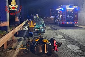 Incidente-Como-Via-Brogeda-Vigili-Del-Fuoco