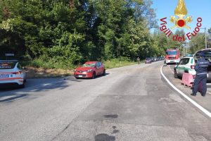 5642099c-4ea3-43b6-904c-a3c5fc77d280