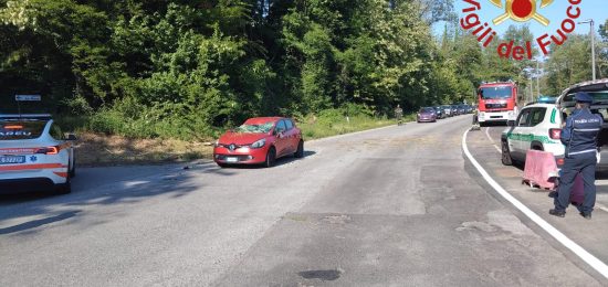 5642099c-4ea3-43b6-904c-a3c5fc77d280