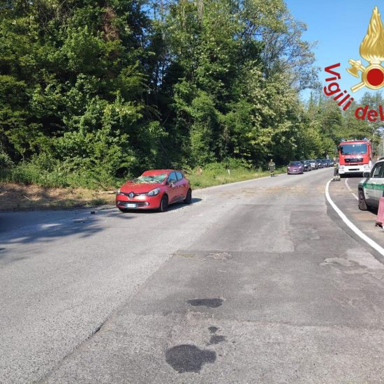 5642099c-4ea3-43b6-904c-a3c5fc77d280