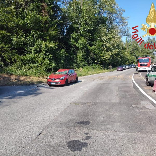 5642099c-4ea3-43b6-904c-a3c5fc77d280