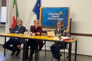 584274824_2907724639416390_2598390731523588032_n