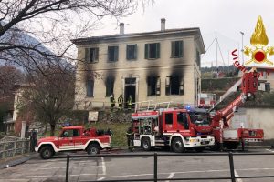 incendio-loveno-menaggio-1