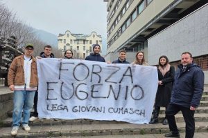 67e9dc7b-7957-4e87-b811-924ec3620abd