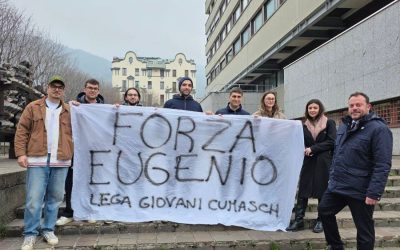 67e9dc7b-7957-4e87-b811-924ec3620abd