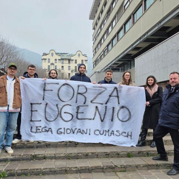 67e9dc7b-7957-4e87-b811-924ec3620abd