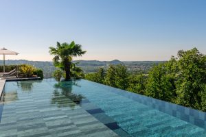 6_Piscina Esterna_Tenuta