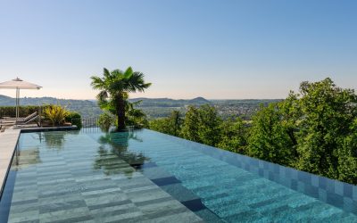 6_Piscina Esterna_Tenuta
