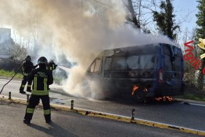 7462dcbd-e87c-4e9f-846d-174c3ae90c2c