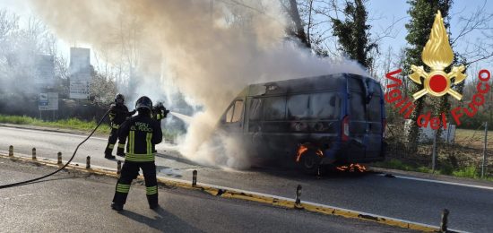 7462dcbd-e87c-4e9f-846d-174c3ae90c2c