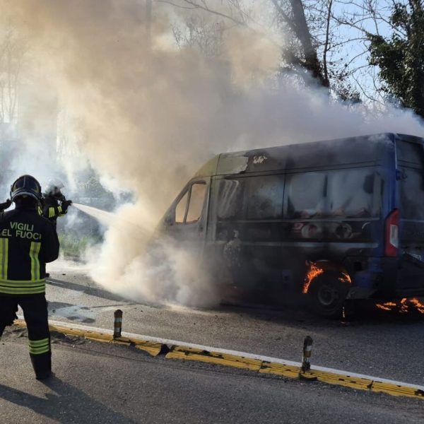 7462dcbd-e87c-4e9f-846d-174c3ae90c2c