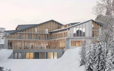 Colere 1600 by Cloud 7 Hotels