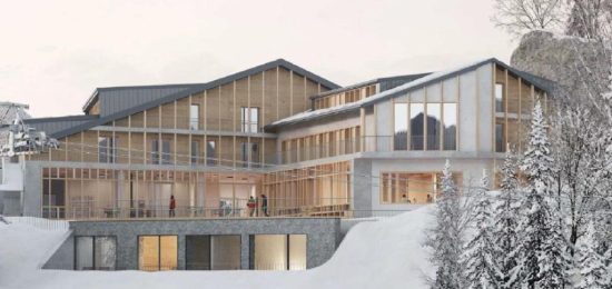 Colere 1600 by Cloud 7 Hotels