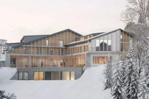 Colere 1600 by Cloud 7 Hotels