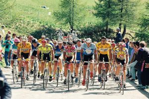 800px-1991_Giro_d'Italia_Stage_13_Savigliano-Sestriere