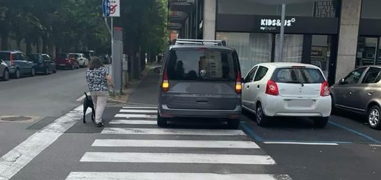 83288be2-3fe3-4cdf-a141-d4d5e819616c