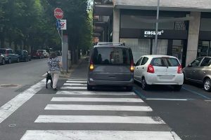 83288be2-3fe3-4cdf-a141-d4d5e819616c