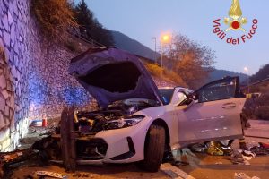 8d39266e-3a08-4ca0-af4b-a35fe9f7ef66